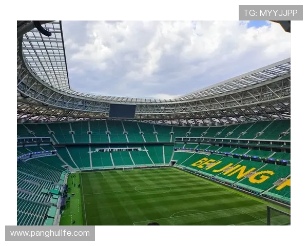 足球明星虚拟操控视频下载全攻略带你体验真实球场激情与技巧 足球明星虚拟操控视频下载全攻略带你体验真实球场激情与技巧