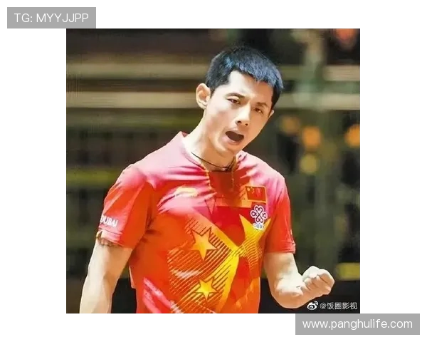 重庆乒乓球队荣登全国比赛经验排行榜第二名的背后故事与成就分析 重庆乒乓球队荣登全国比赛经验排行榜第二名的背后故事与成就分析