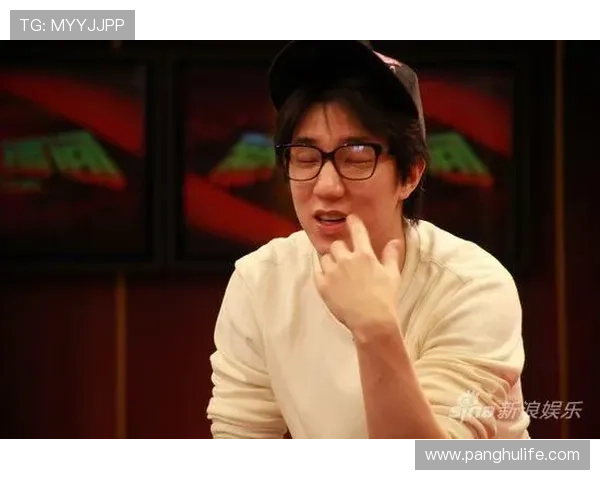 黄伟专访:从青涩少年到乒乓球传奇的心路历程回顾 黄伟专访:从青涩少年到乒乓球传奇的心路历程回顾