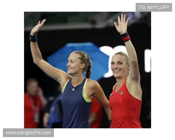 南京网球队速度表现分析与大满贯赛事的精彩对比