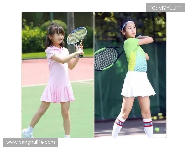 对话赵静：回顾她的网球生涯与未来展望的深度交流