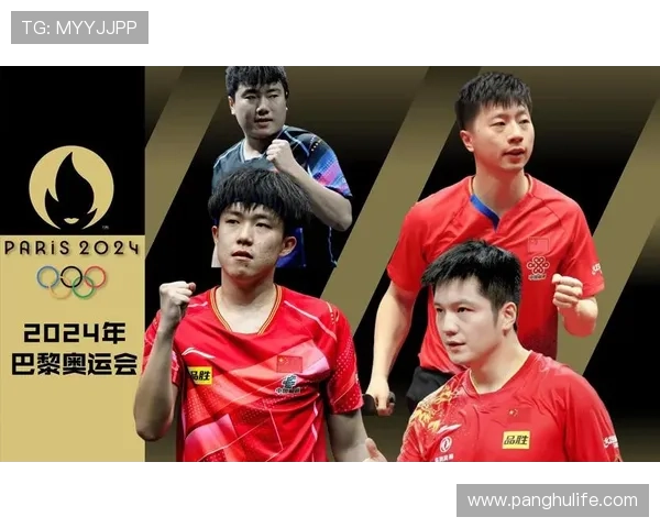 成都乒乓球队荣登全国配合排行榜第七名展现强劲实力