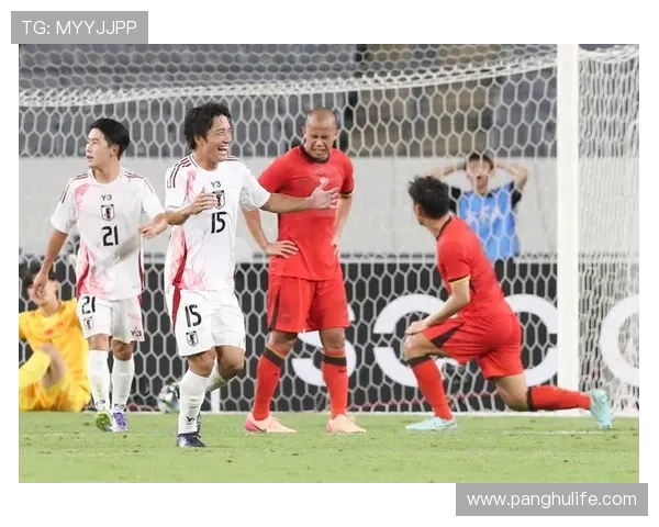 新疆足球明星在国际赛场上挑战日本队展现风采与实力