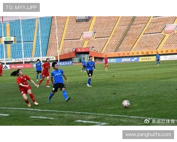 杭州全运会羽毛球队强势领跑积分榜以91分领先其他队伍