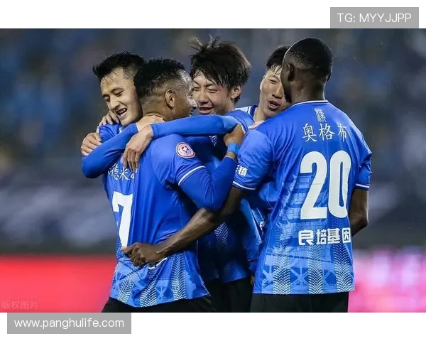 武汉羽毛球队灵活性分析：从战术到训练的全面探讨与实践