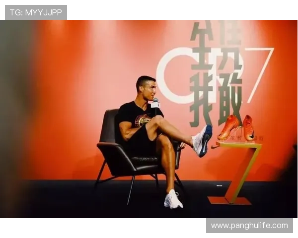 深圳乒乓球队在欧锦赛中的辉煌历程与突破成就全景回顾