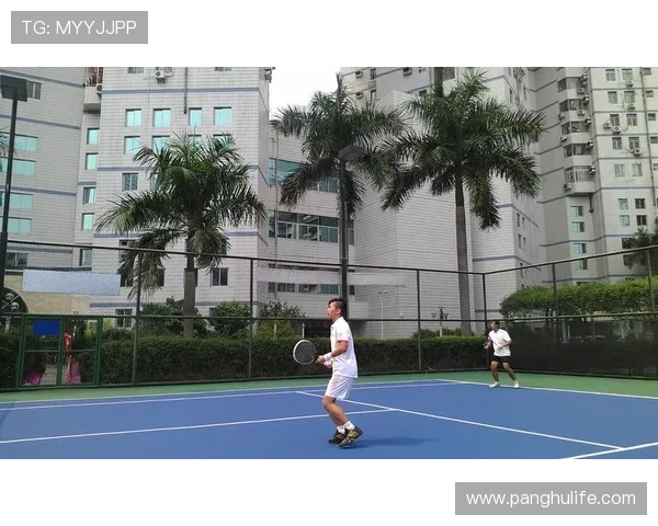 深圳网球队运营创新探索：重塑团队管理与市场拓展新模式