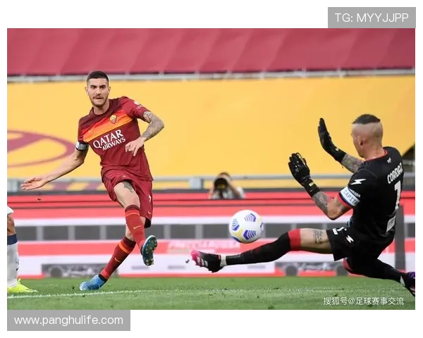 罗马足球明星10号的传奇之路与辉煌成就探秘 罗马足球明星10号的传奇之路与辉煌成就探秘