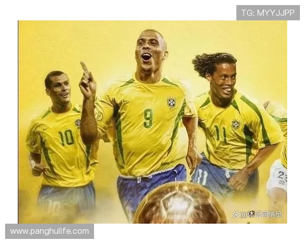 足球明星合影大比拼谁才是最强组合你心目中的最佳组合是哪个