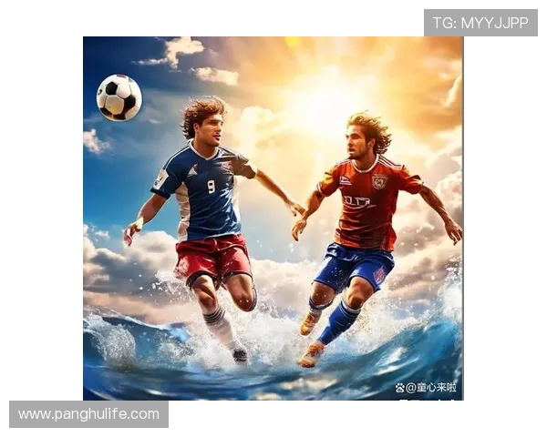 足球明星温泉的真实身份揭秘及其与足球的奇妙联系