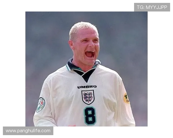 龙年出生的足球明星们在绿茵场上的辉煌成就与传奇故事 龙年出生的足球明星们在绿茵场上的辉煌成就与传奇故事