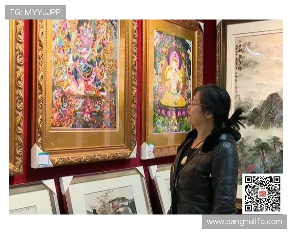 专访羽毛球女将吴娜深度剖析她的成功秘诀与奋斗历程