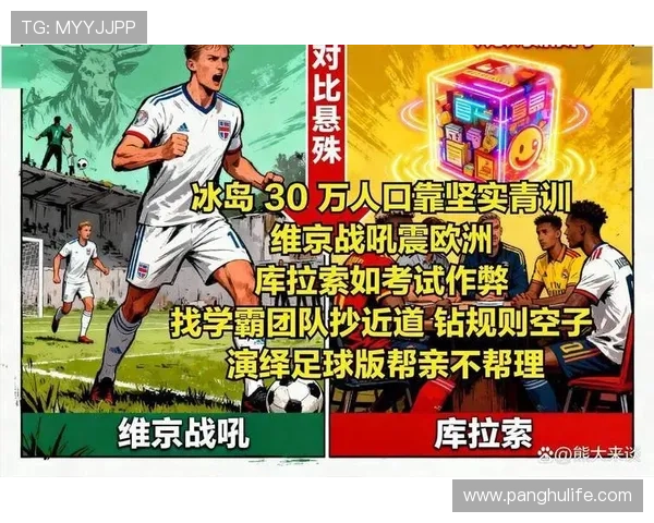 从小球场到世界舞台足球明星的梦想与奋斗童话