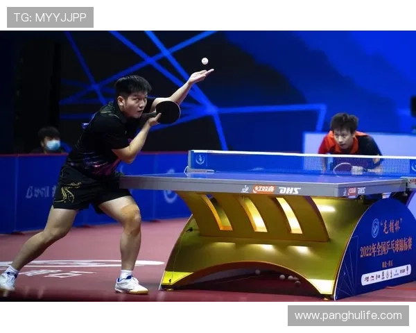 全国锦标赛特别报道：上海足球队逆袭之路的荣耀与坚持