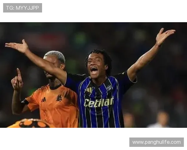 低调却闪耀的足球明星们背后的故事与成就