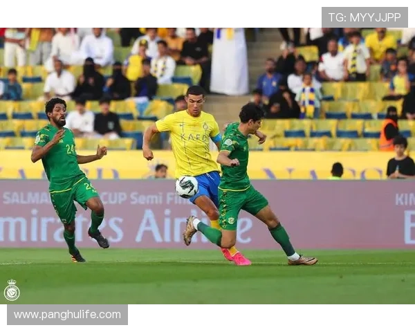 剪辑足球明星视频是否构成侵权的法律分析与探讨