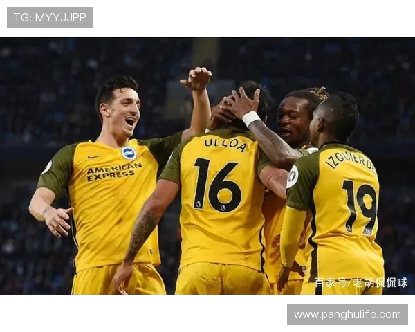 南京排球队以60分领跑挑战赛积分榜展现强劲实力与团队合作精神