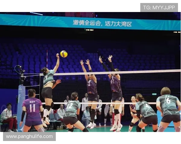 杭州排球队在精英赛中的灵活性表现及其对比赛结果的影响分析