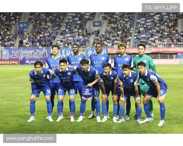 武术与足球的完美结合盘点那些练过武术的足球明星